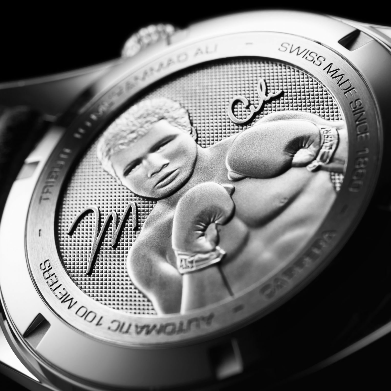 16279_tag-heuer-carrera-muhammad-ali-2.jpg