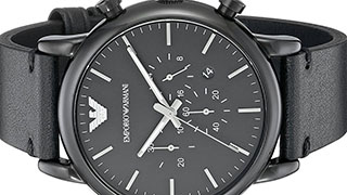 Orologio da uomo Armani AR1918